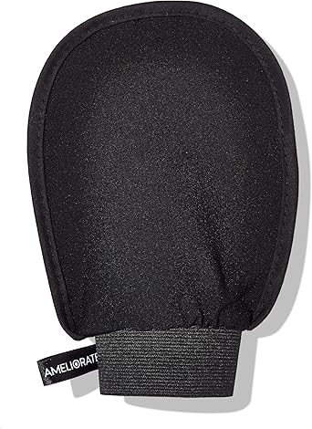 AMELIORATE ميتي تقشير الجسم من أميليوريت، مختبر جلدياً - Image 1