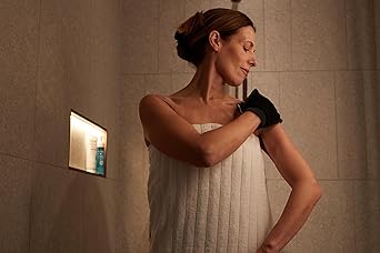 AMELIORATE ميتي تقشير الجسم من أميليوريت، مختبر جلدياً - Image 3