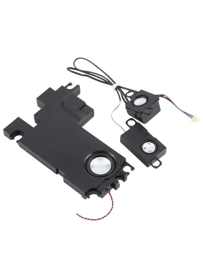 erorex For Dell XPS 15 L501X L502X Speaker Ringer Buzzer - Image 2