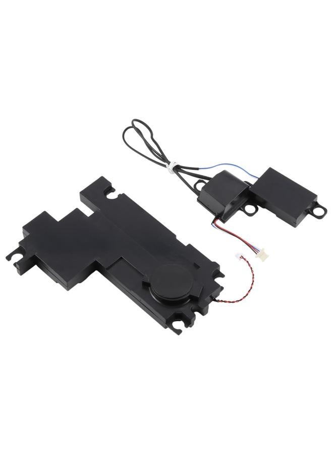 erorex For Dell XPS 15 L501X L502X Speaker Ringer Buzzer - Image 3