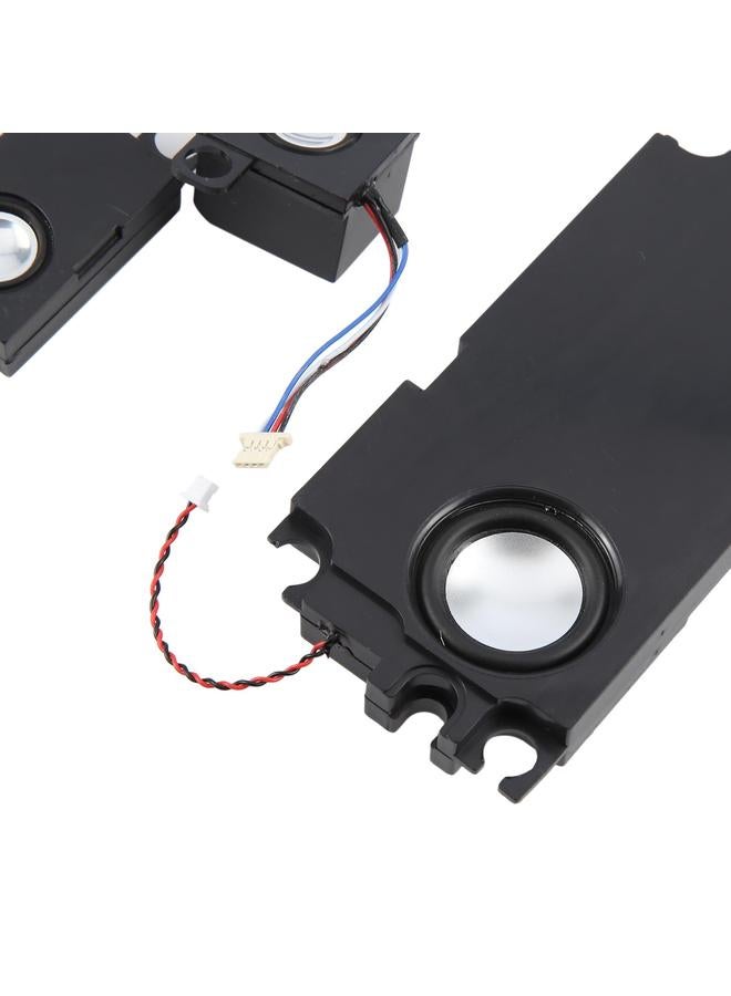 erorex For Dell XPS 15 L501X L502X Speaker Ringer Buzzer - Image 4