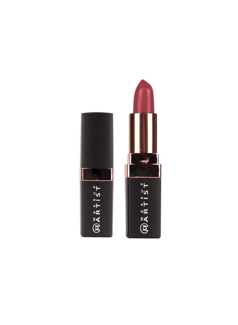 أحمر شفاه ثابت مطفي 314