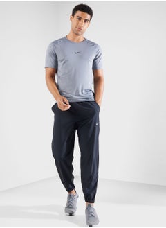 Nike Dri-Fit Taper Form Pants  - Image 2
