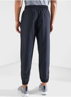 Nike Dri-Fit Taper Form Pants  - Image 3