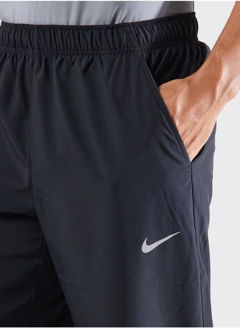Nike Dri-Fit Taper Form Pants