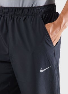 Nike Dri-Fit Taper Form Pants  - Image 4