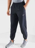 Nike BLACK/BLACK/(REFLECTIVE SILV)