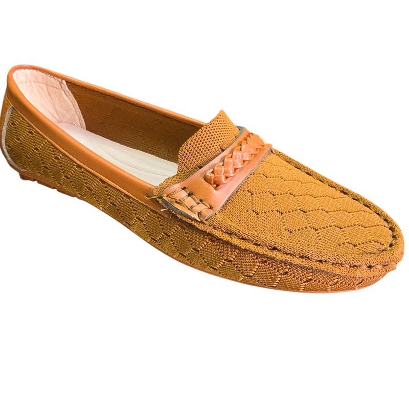 Karisma Women Flats Shoes - Image 1