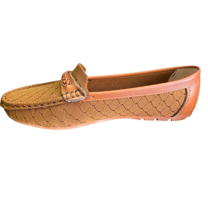 Karisma Women Flats Shoes - Image 2