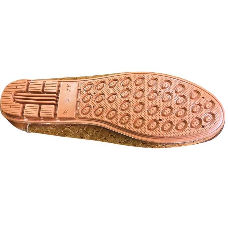 Karisma Women Flats Shoes - Image 3