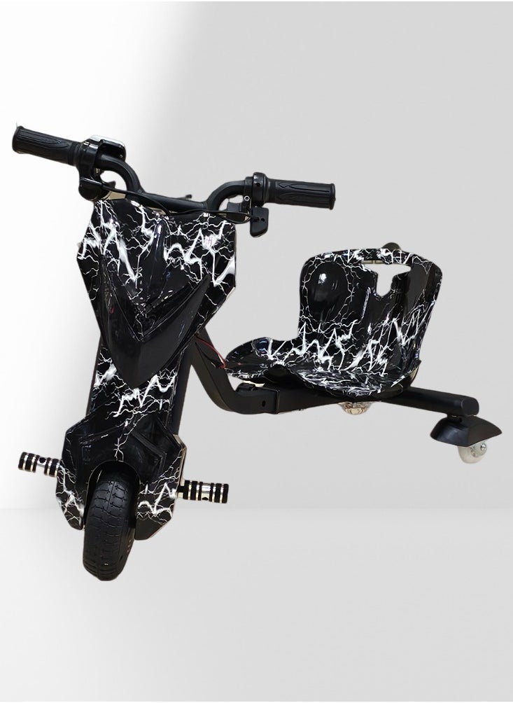CHENXN Mini 36V Drift car Scooter  - Image 1
