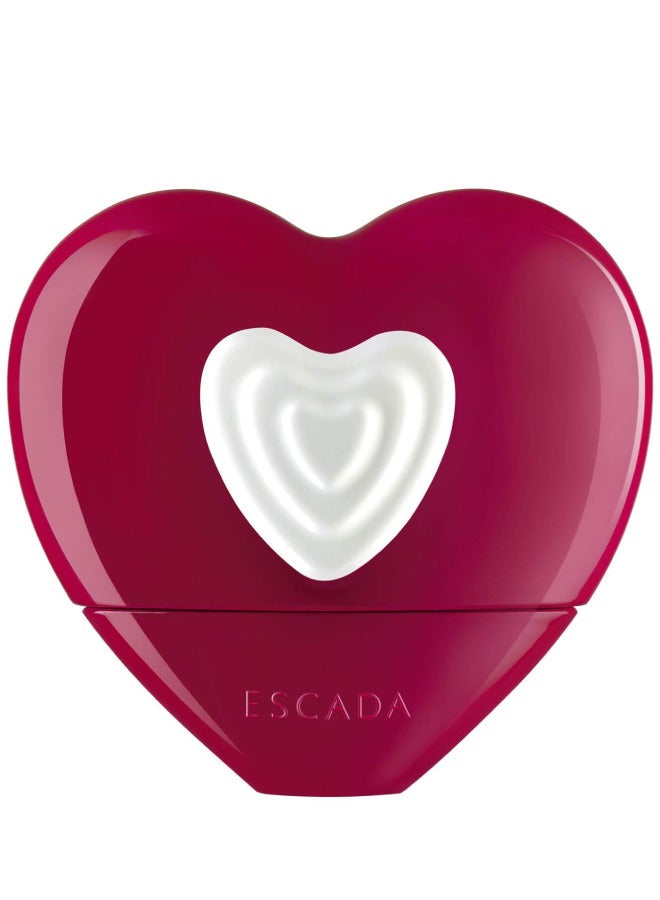 ESCADA Show Me Love Limited Edition EDP 100ml - Image 1