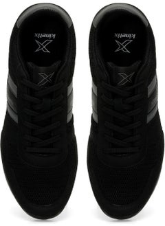 Kinetix 4m Carter Tx 4fx  - Image 3