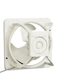 KDK metal exhaust fan size 47*47  - Image 1
