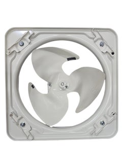 KDK metal exhaust fan size 47*47  - Image 2