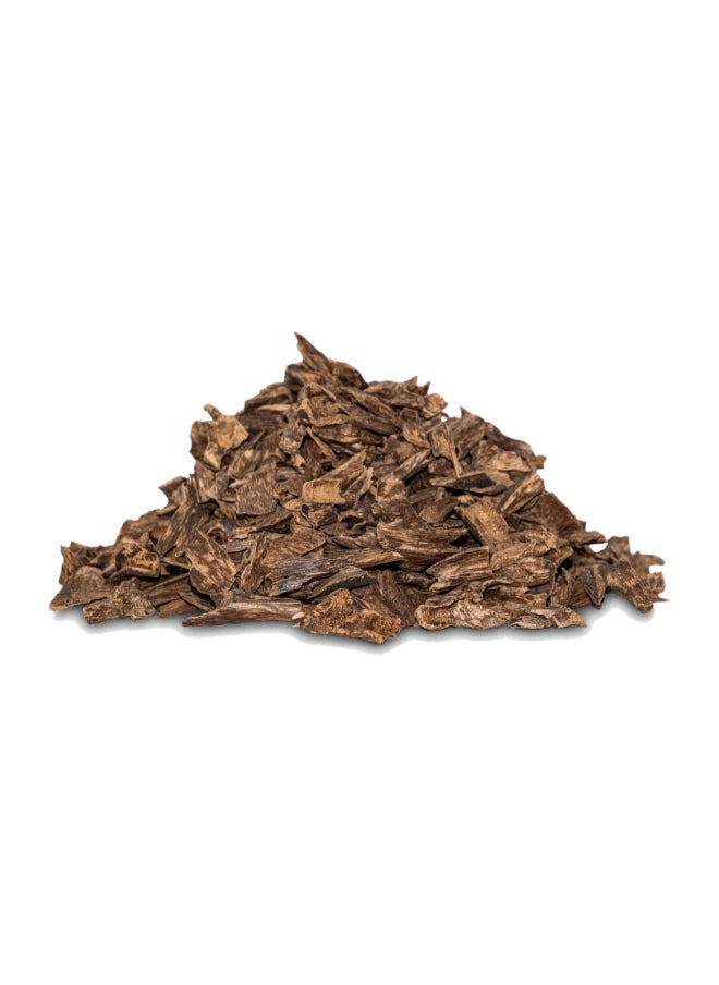Ajmal Ajmal Agarwood Indian Muri Medium  | 100 gm  - Image 2