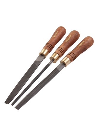 Steel File Set Optiwood – 3-Piece, Durable & Precise for Wood, Metal, and Plastic Shaping - pzsku/ZF5D221BDAF7003C873B8Z/45/_/1734927891/2ff055d0-01bd-4e27-8ba0-1ae63139f064