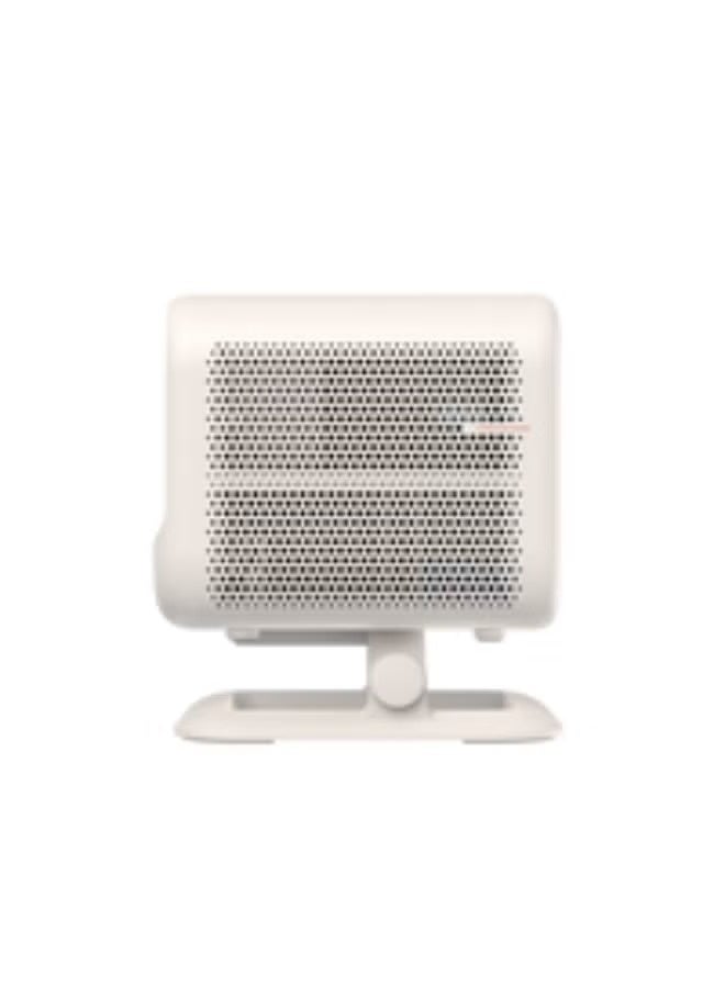 يابير جهاز عرض مسرح منزلي ذكي Yaber L2 Plus بدقة Full HD 700 لومن - Image 5