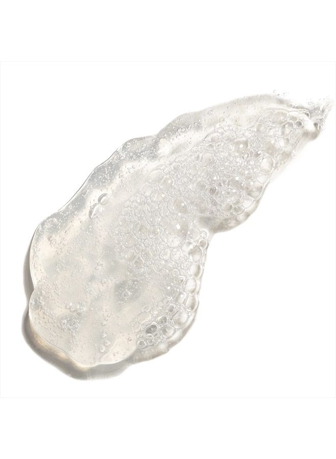 Kora Organics Renewing Hand & Body Wash | Cleanse & Moisturize | Certified Organic | Cruelty Free | 10.14 fl oz - Image 4