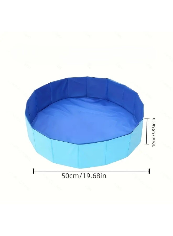 حسم مجموعة الرمل حاجز رملي قابل للطي + كيس رمل طبيعي 10كيلو من حسم - Image 2