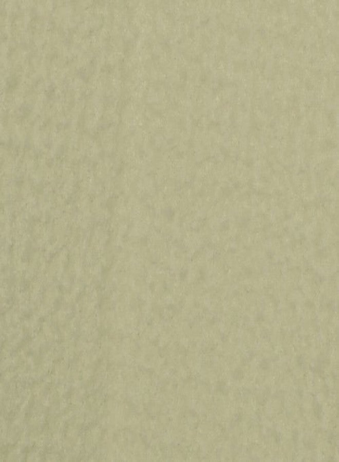 Eurow منشفة مطبخ من ميكروفايبر بتصميم الوافل (3 قطع، أبيض) - Image 2