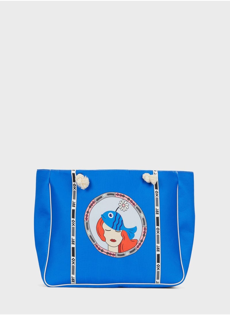 DeFacto - Shoulder Bag - Image 1