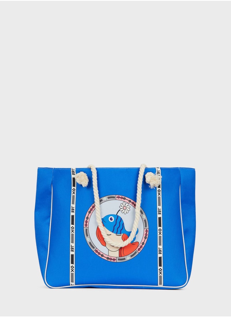 DeFacto - Shoulder Bag - Image 1