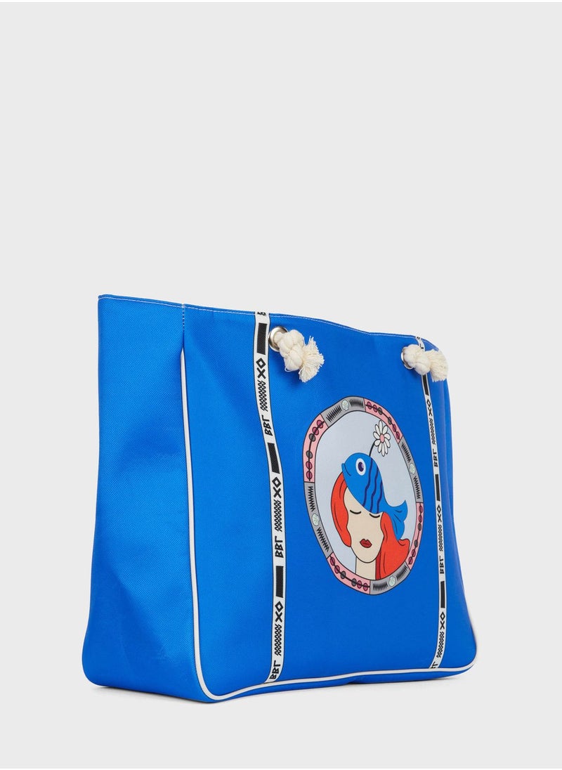 DeFacto - Shoulder Bag - Image 1