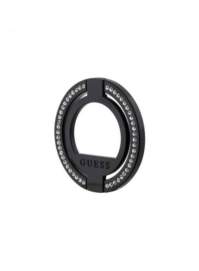 GUESS MAGNETIC RING HOLDER - Image 1