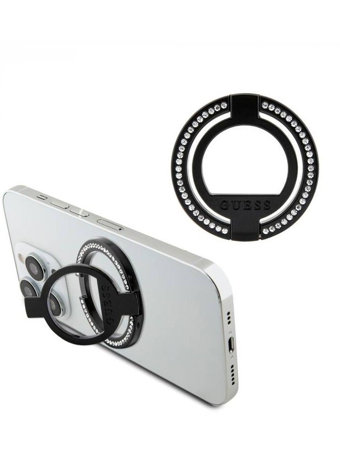 GUESS MAGNETIC RING HOLDER - Image 3