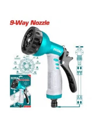 Water Spray Gun 9 Outlet - pzsku/ZF5D2E25593B968E13D94Z/45/1748775735/3363ef0b-6477-4fc0-8de4-7325e3da2762