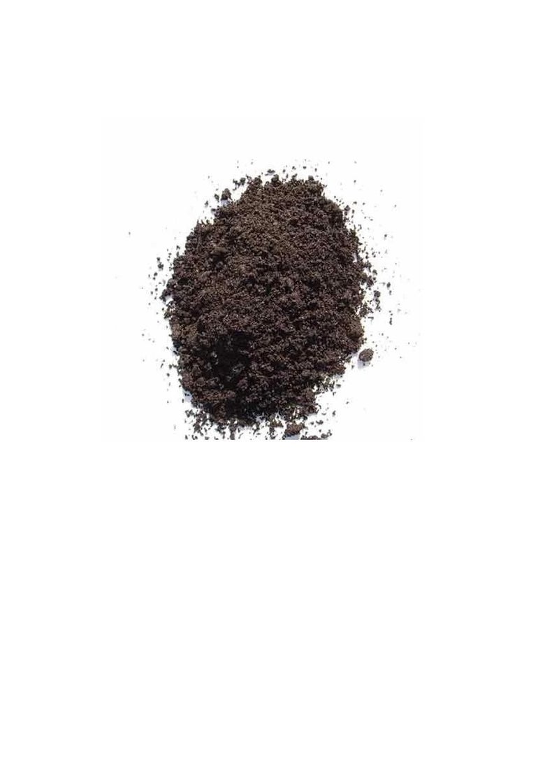 Generic Organic Soil Conditioner 20 Kgs No.1 Choice of Organic Growers MOCCAE Approved Twenty Kilogram Package  - Image 3