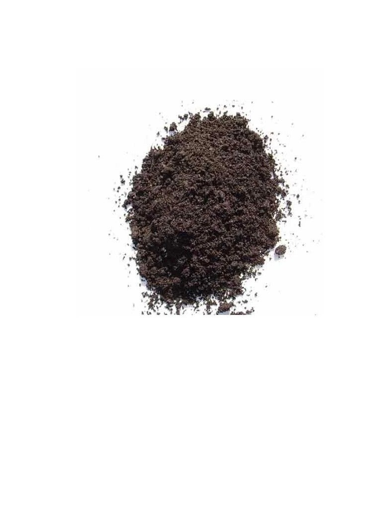 Generic Organic Soil Conditioner 20 Kgs No.1 Choice of Organic Growers MOCCAE Approved Twenty Kilogram Package  - Image 2