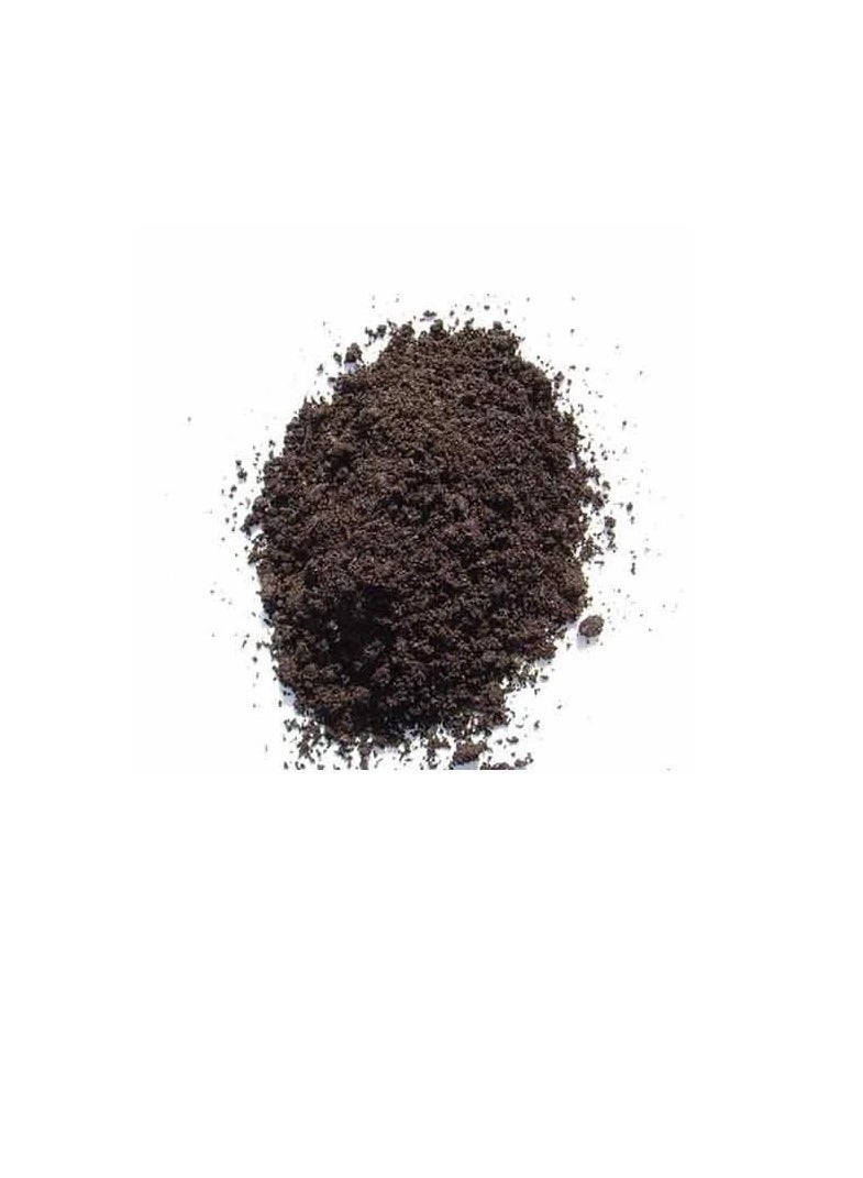 Generic Organic Soil Conditioner 20 Kgs No.1 Choice of Organic Growers MOCCAE Approved Twenty Kilogram Package  - Image 1
