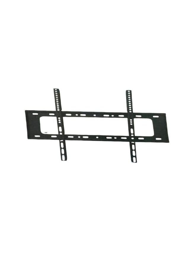 Wall Mount Monitor Bracket for Samsung 85 Inch TV - Image 1