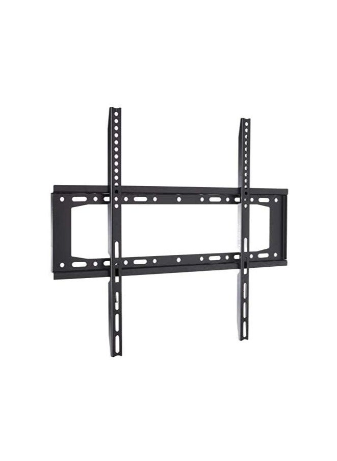Wall Mount Monitor Bracket for Samsung 85 Inch TV - Image 2