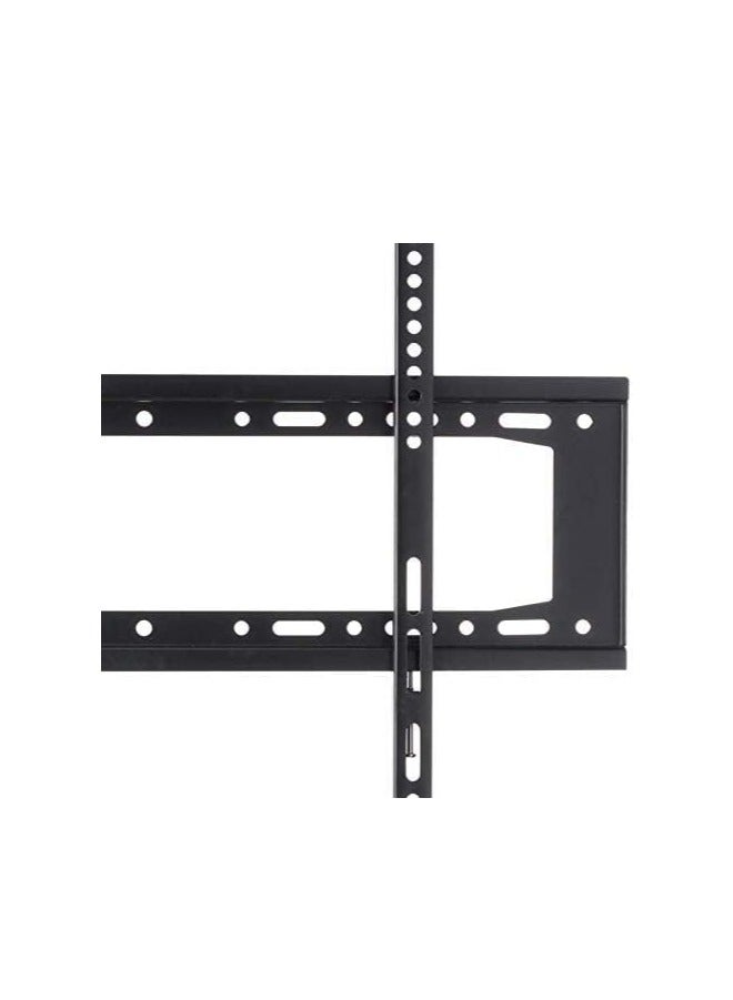 Wall Mount Monitor Bracket for Samsung 85 Inch TV - Image 3