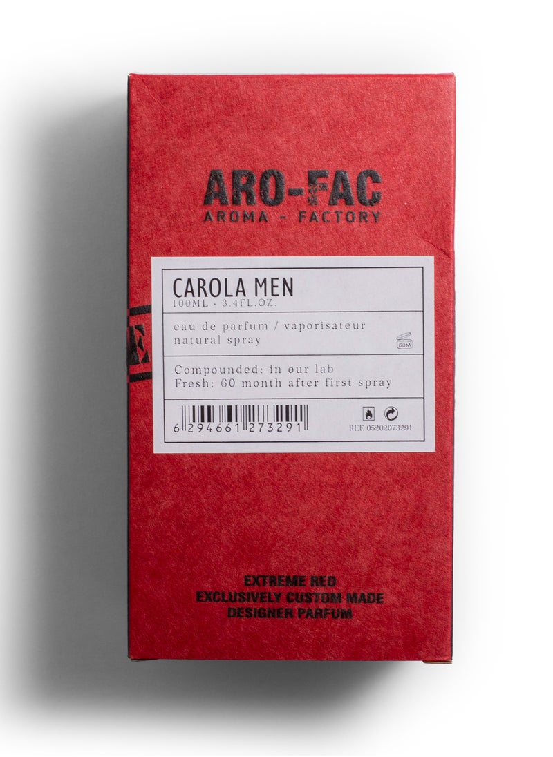 ARO FAC CAROLA MEN Perfume for Men EDP 100ml - pzsku/ZF5D31653B34114ECF9D9Z/45/_/1732692097/92d4c3f1-d0d5-4bef-bb0f-96c978a91304