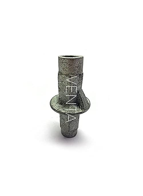 VENTA INTERNATIONAL Venta International Scaffolding Tie Rod Water Stopper 25 Pcs  - Image 2