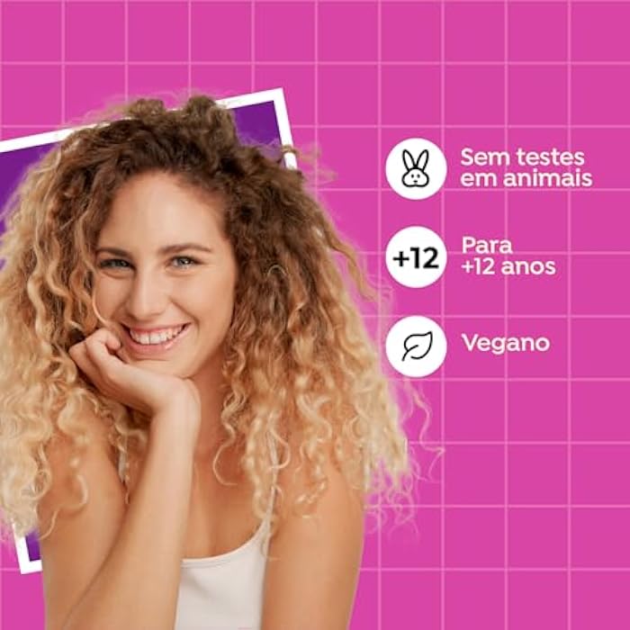 Salon Line سالون لاين - خط #تودكاشو (كاشو دوس سونيوس) - منشط تجاعيد 300 غرام - (#أنا_مع_التجاعيد (تجاعيد الأحلام) - منشط تجاعيد 10.58 أونصة)  - Image 4