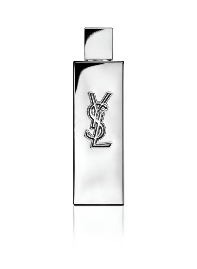 Yves Saint Laurent MYSLF L’Absolu Parfum 100ml - Image 1