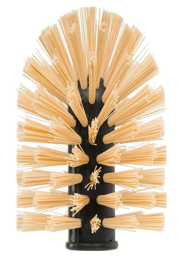 Redecker Toilet Brush Replacement Head, Made in Germany - Image 1