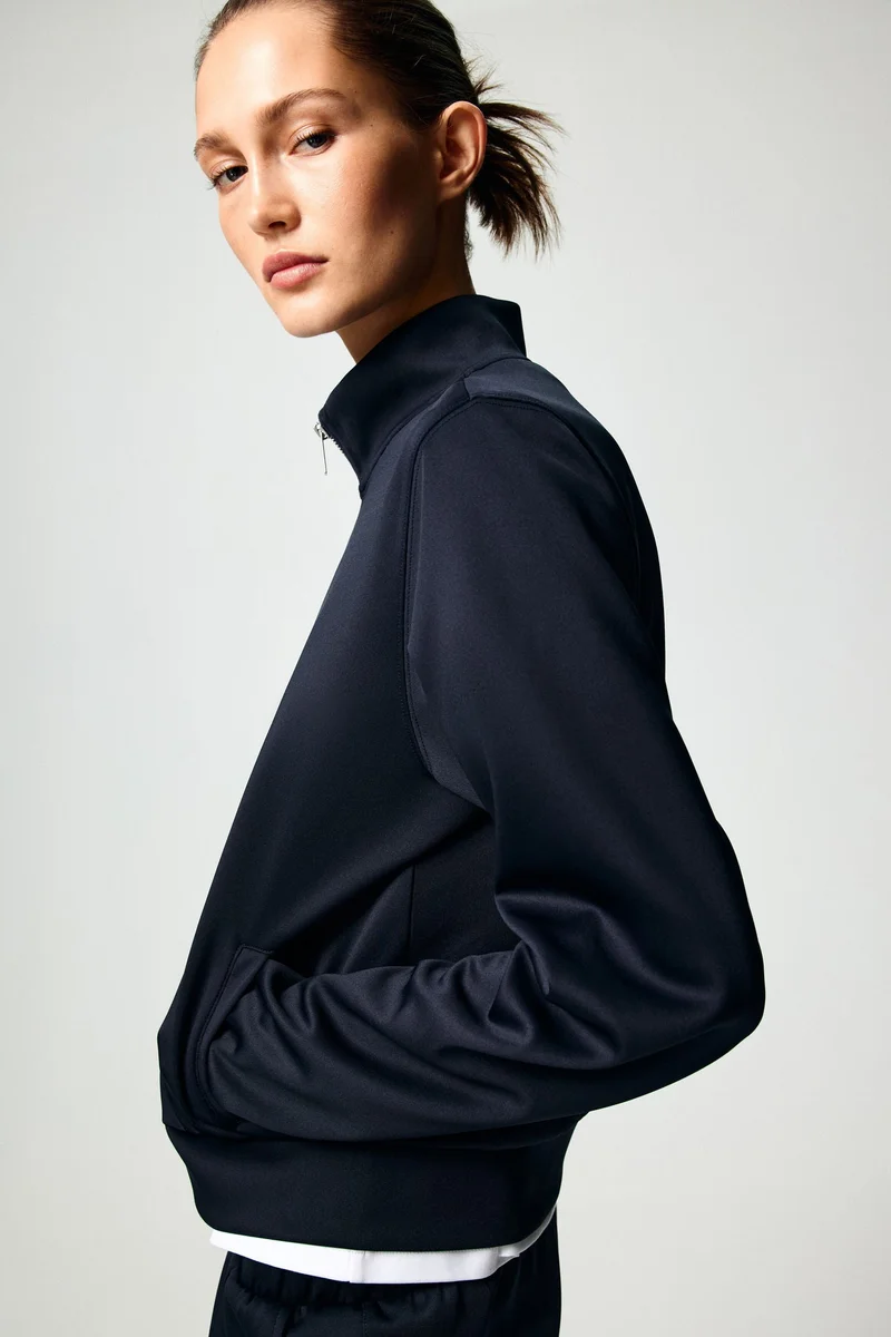 H&M Track jacket