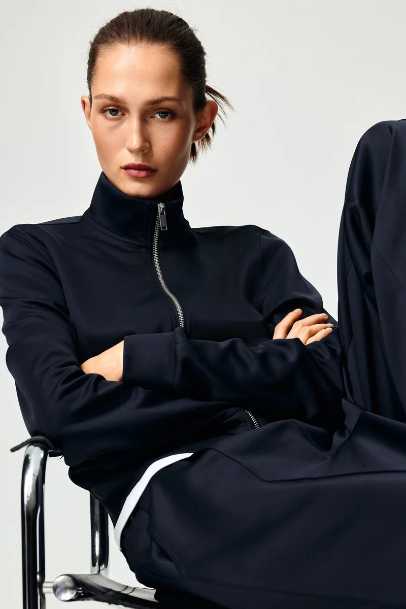 H&M Track jacket