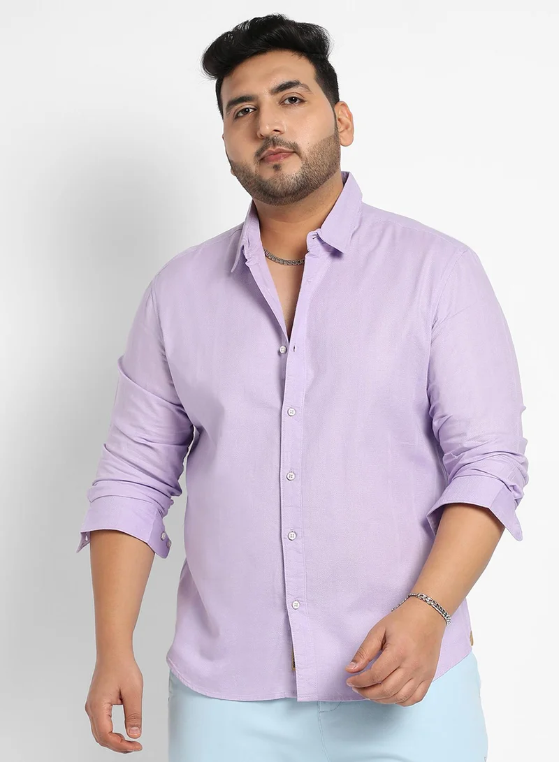 انستافاب بلس Purple