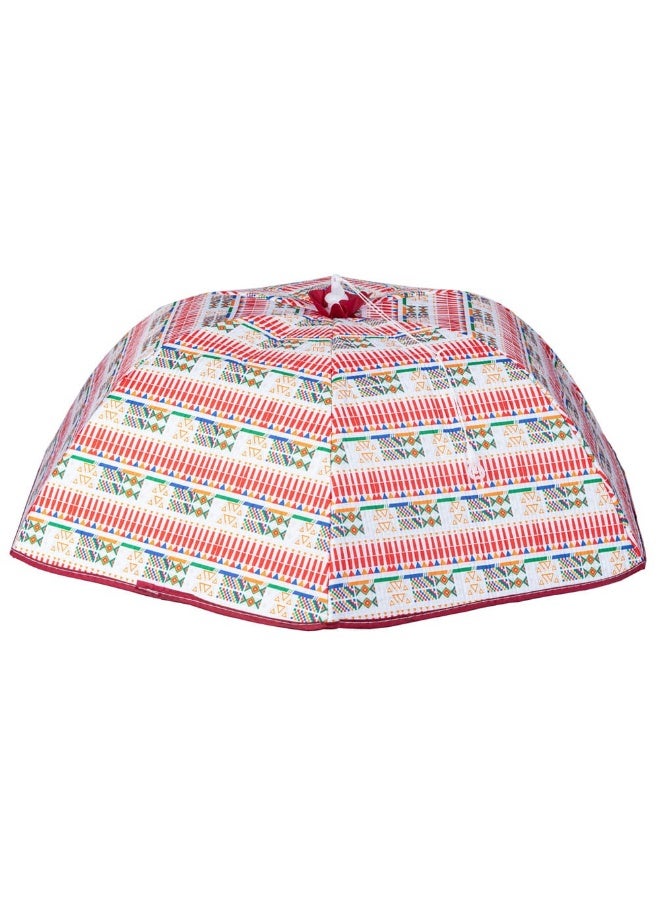 Genrice Food Cover - Foldable - Image 1