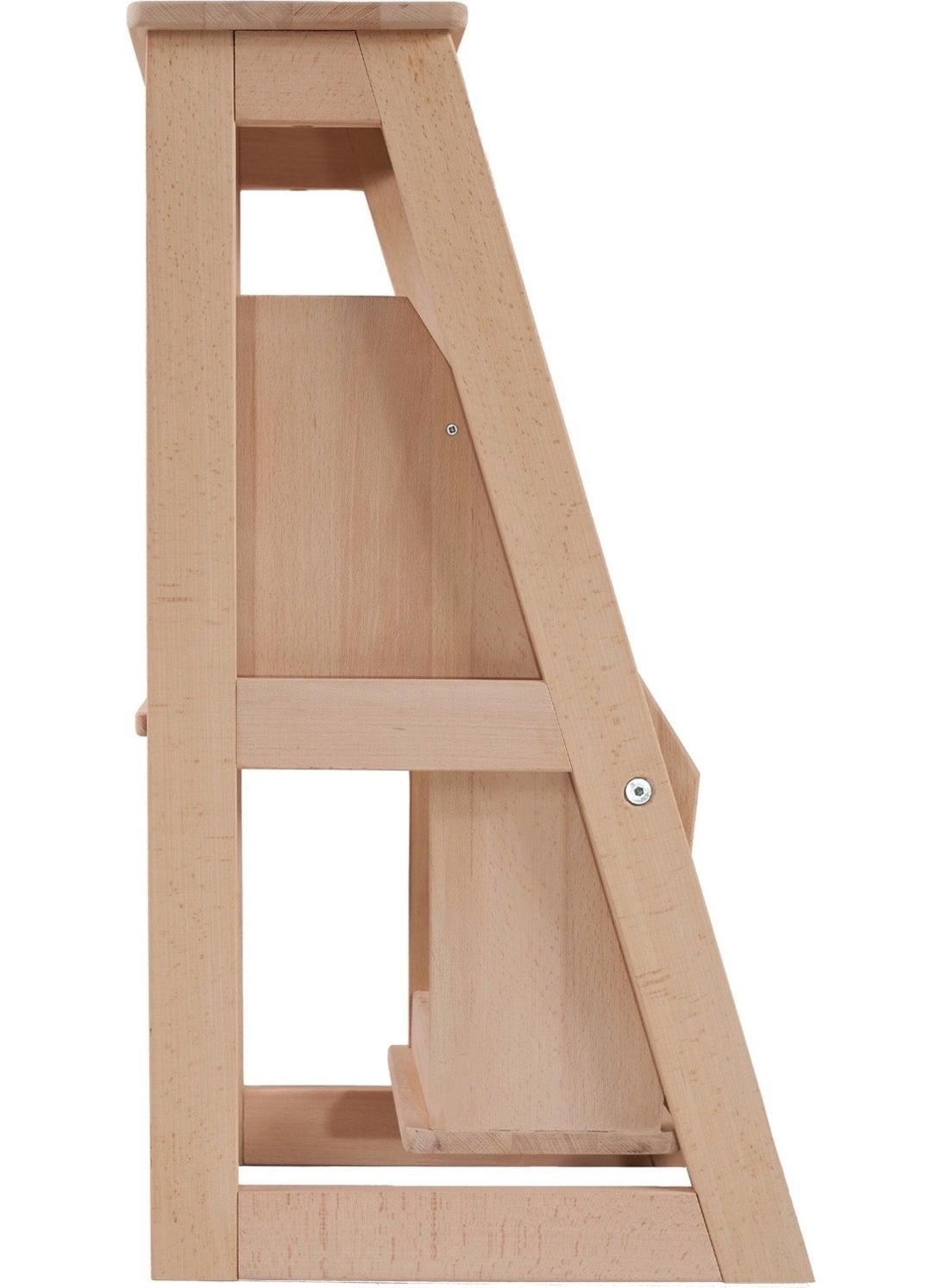 PAN FOLDING STOOL (3 S)