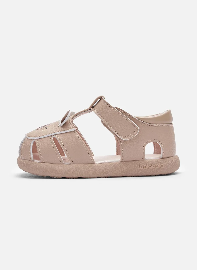 Balabala Baby Boy Shoes