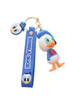 ماركة غير محددة Silicone medal - cute duck medal 