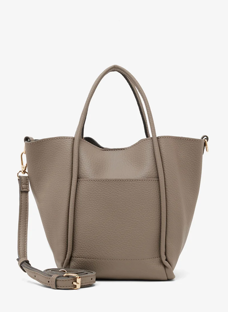 ELLA shoppers_totes